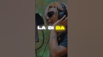SoFaygo’s Verse NEVER gets old… 🎤🔥