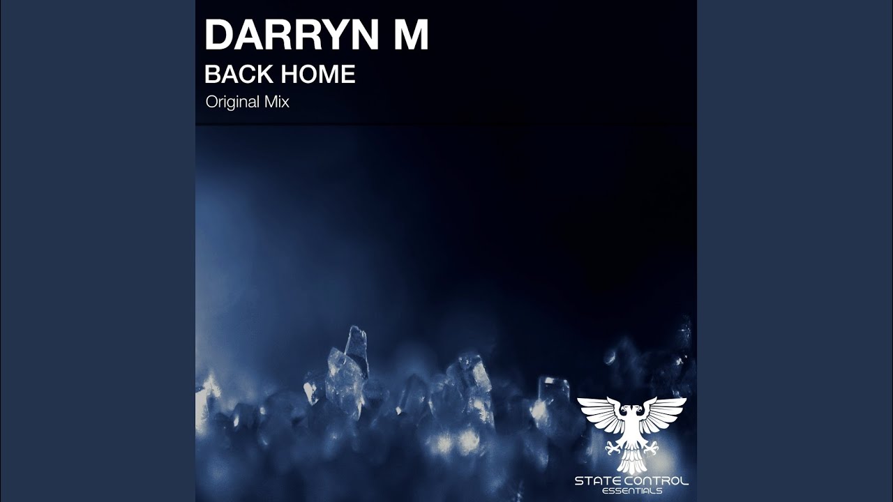 Watch Back Home on YouTube