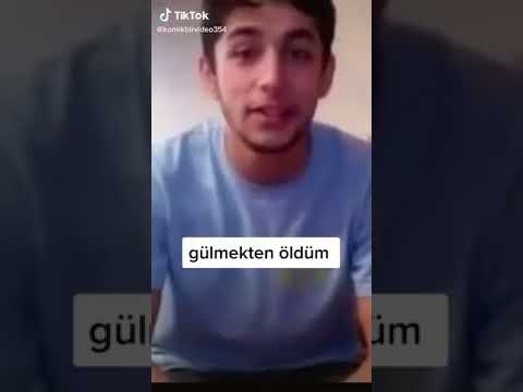 GIz gız çiki çiki muh muh aha