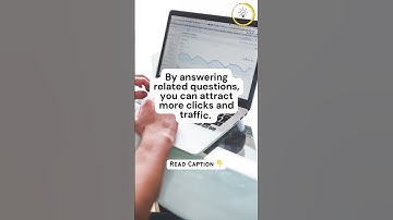 Boost Engagement with 