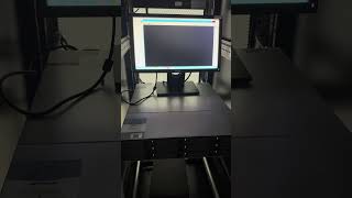 Hyper-V monitoring