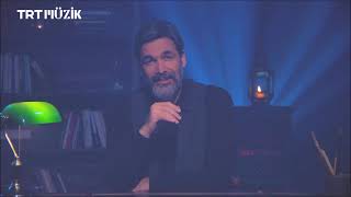 Uğur Işılak - Güzel (Hitap) Resimi