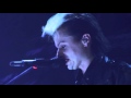Capture de la vidéo Lacrimosa - Feuerzeug I & Ii (Live In Mexico City The Movie)