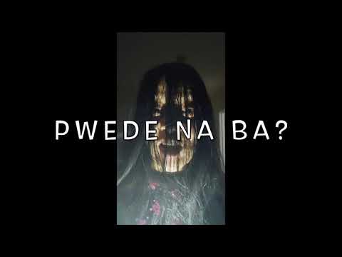 Video: Buhay May Asawa