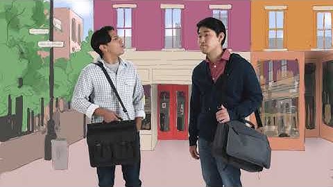 EXAMINE PAST ACTIONS [Connectivity 3 - Unit 6 Lesson 2]