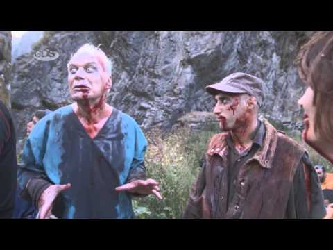 ,,პარადოX-ის'' უკრაინული წარმატება