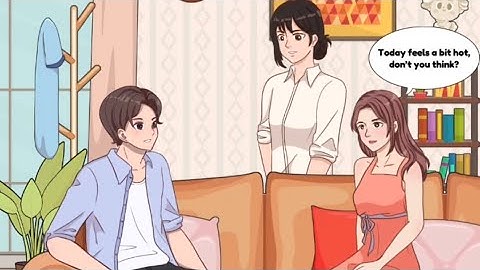 Annoying Puzzle Game Level 86 Walkthrough Solution || Annoying Puzzle Game Answer