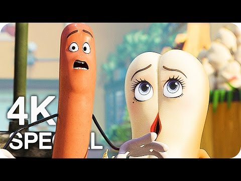 sausage-party-clips-&-trailer-(2016)-animated-r-rated-movie