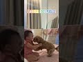 Dog play with child😍😍 #kanyakumaridoglover #care #rescue #adoption #pets