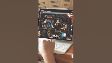 We Just Combined Digital and Physical Gaming — And It Works Perfectly