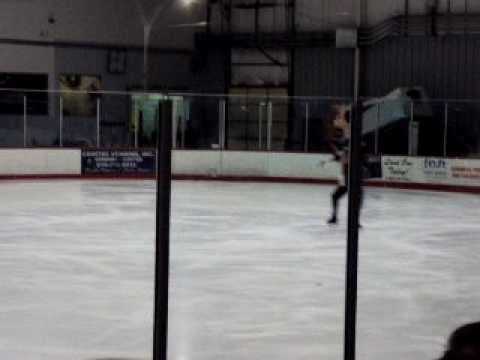 u s olympic ice dancers tanith belbin ben agosto at iceworks in ice works aston pa address