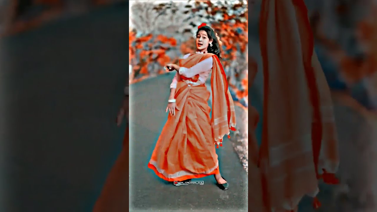 Aa Meri Janam Pyar Karen New Hindi Girl dancestatus video Alka Yagnik Aa Meri Janam Pyar Karen New Hindi Girl dancestatus video Alka Yagnik