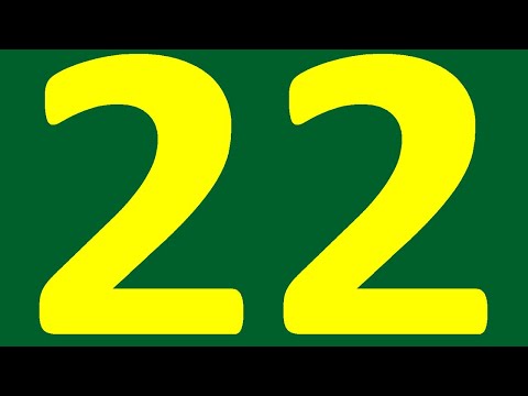 ИТАЛЬЯНСКИЙ ЯЗЫК ДО АВТОМАТИЗМА УРОК 22 УРОКИ ИТАЛЬЯНСКОГО ЯЗЫКА  ИТАЛЬЯНСКИЙ ДЛЯ НАЧИНАЮЩИХ С НУЛЯ