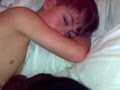 my poorly boys xxx