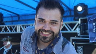 Os 4 Gaudérios Joaoparaiba