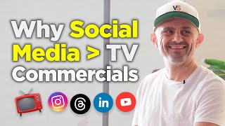 Social Media's Role In Business Success l Meta Fireside Chat by GaryVee Video Experience 6,144 views 8 months ago 32 minutes