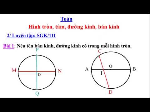 Mon_toan_K3_T22_Hinh_Tron_Tam_duong_kinh_ban_kinh