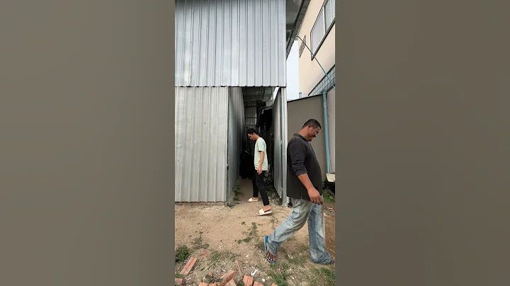 New Stunning Video, try not to blink your eye #foryou #trending #funny #ytshorts #trend #shorts