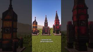 | 100 Gün 100 Mod | Ad Astra |