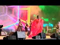 Emmy Kosgei - ATEGISIN JEHOVAH Live at #sinach&friends #christmasconcert #Lagos #Nigeria Mp3 Song