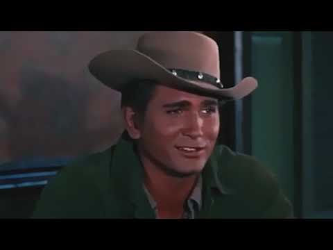 Bonanza - Staffel 3 Folge 1 (Deutsch)