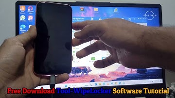 How To Bypass Activation Lock On iOS 18.2.1🚀 iCloud Hello Screen Bypass Tool✅ iPhone Locked To Owner