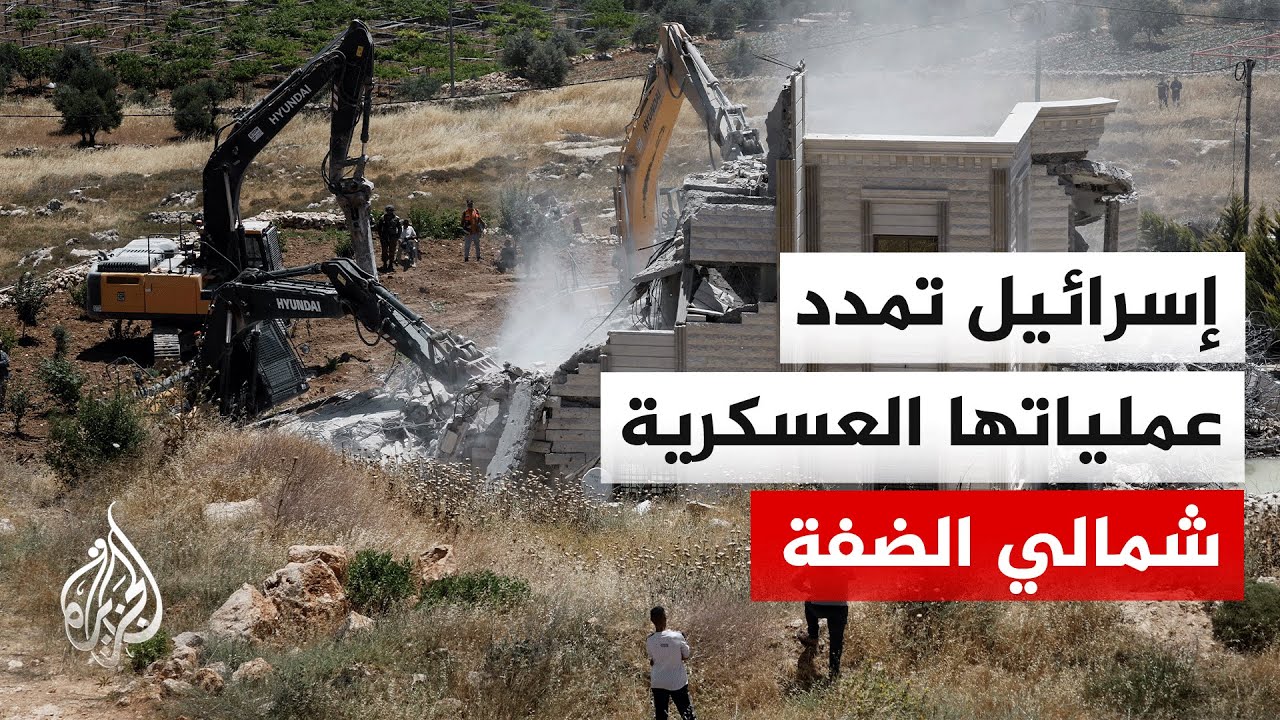 �������� ���������� ����� ������� �������� �� ������ ���� ����� �������
 - نشر قبل 37 دقيقة