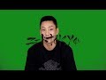 BADSAIKUSH (舐達麻) : 得意だった科目