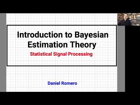 UiA-IKT721: Lecture 8: