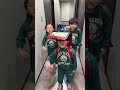 新学期 Shorts しょうやん男三兄弟 新学期 Shorts しょうやん男三兄弟