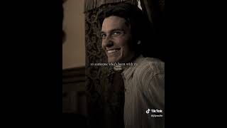 Sirius Black & James Potter Edit