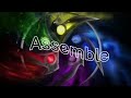 Assemble  small tunes by liv  official audio