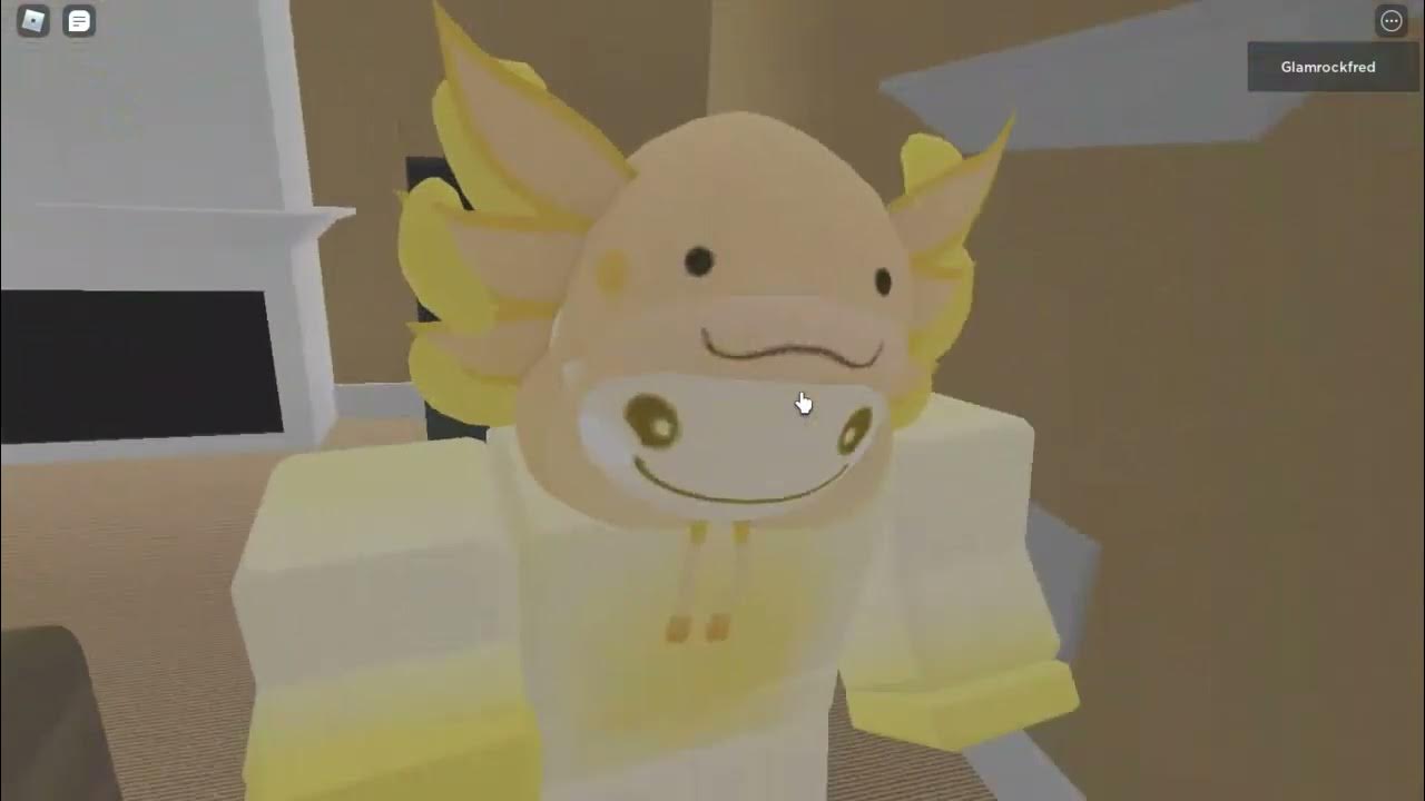 You Almost Made Me Drop My Crossaint YOU ALMOST MADE ME DROP MY CROISSANT - YouTube