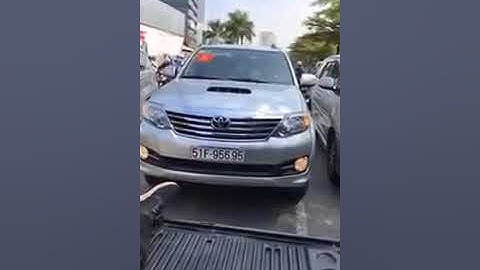 Màn rước dâu của Kelvin Khánh cưới Khởi My