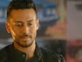 Agar tum sath ho  sad whatsapp status  tiger shroff