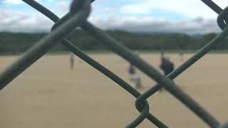 中等部2a 南大阪bbc大会 Vs 南大阪ベースボールクラブ Youtube 中等部2a 南大阪bbc大会 Vs 南大阪ベースボールクラブ Youtube