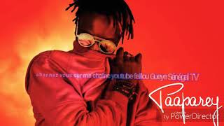 PAAPAREY - NAMOUNALA