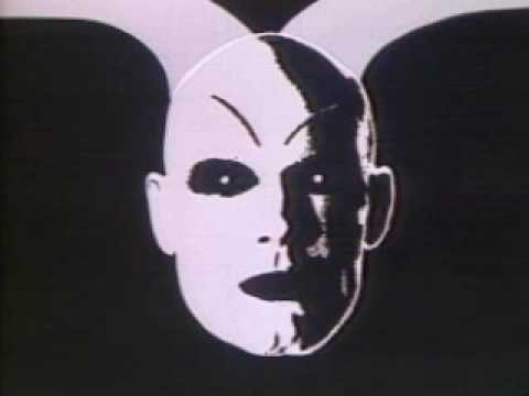 Mephisto (1981) Trailer