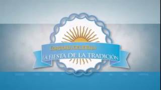 Córdoba celebra en la Fiesta de la Tradición