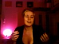 MLIzed's webcam video vr 22 jan 2010 12:13:37 PST
