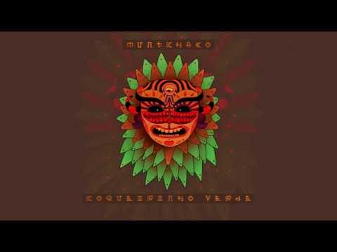 coqueirinho-verde---muntchako-|-(single---2015)