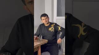 Ramço Çinli Adamı Döve Döve Çine Yoladı