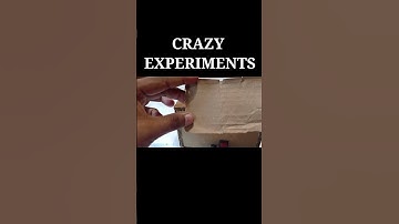 How to make cardboard cutting machine at home