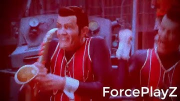 (PinnedCumulus Style) Voda Alexandru 18th Sparta Remix Custom Source