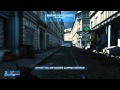 Battlefield 3 Kurallar