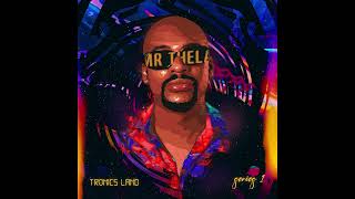 Mr Thela - Impempe (feat. Rhass)
