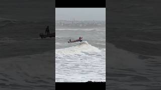 #fishing #pêche #بحر #atlantic #صيد #المغرب #sunset #اكسبلور #الجزائر