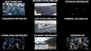 Download Lagu 7 Sınıf Fen Bilimleri Güneş Enerjisinin Kullanım Alanları Ve önemi MP3 7 Sınıf Fen Bilimleri Güneş Enerjisinin Kullanım Alanları Ve önemi