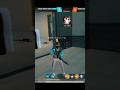 1vs3 free fire😉1 vs 3 free fire custom❓1 vs 3 custom free fire tips and tricks#viral #gaming