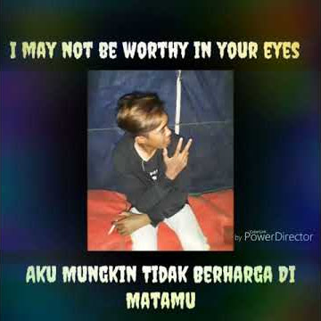 Story Wa Soundtrack Avenged Sevenfold Crossroads